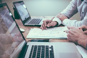 Preguntas Frecuentes NominasAgrisoft SILTRA